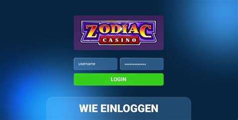 partycasino einloggen